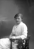 Emilia Holmgren