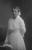 Anna Jansson, Lindesberg 76, Gävle