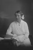 Anna Jansson, Lindesberg 76, Gävle