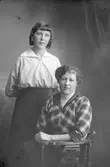 Julia Berglund, Norra Fältskärsgatan 3, Gävle