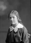 Margit Hultin

