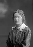 Astrid Hultin
