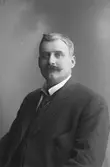 Herr E. Reimers