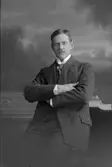 E. Fredin, Österfärnebo
