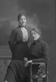 Gertrud Nilsson, Norra Kopparslagargatan 25, Gävle