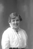 Elsa Albin
