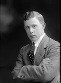 Per Engström, Bomhus
