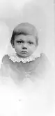 Nils Robert Wahlman - Bjuke, född 1889. Kopia.