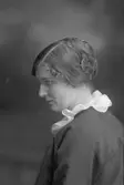 Hilma Åberg
