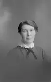 Hanna Berglund, Eskön