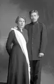 W Svensson
