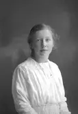Annie Lindberg, Östra Staketgatan 58, Gävle