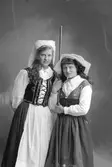 Märta Norén, Norra Slottsgatan 26, Gävle