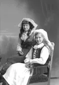 Märta Norén, Norra Slottsgatan 26, Gävle
