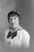 Hilda Karlsson, Näringsgatan 4, Gävle
