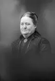 Hilda Eriksson