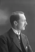 C. A. Axlund