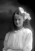 Irma Martinell, Norra Skeppargatan 10, Gävle