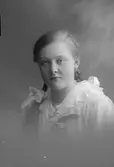 Bora Livergren, Tullgränd 5, Gävle