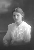 Mimmi Karlsson, Sätra 3, Gävle