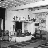 Hedesunda.
Hedesunda Hembygdsgård.