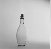 En 