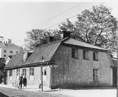 Södra Kungsgatan 31