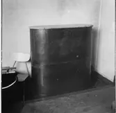 Elektriska element (6 kw per enhet).