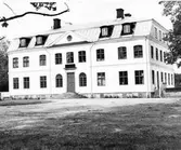 Forsbacka Herrgård