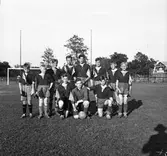 Fanlaget 1938. Brynäs