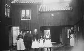 Hunnebergsgatan 37