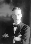 Daniel Lif, Södra Hospitalsgatan 10, Gävle