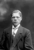 Petrus Sjökvist