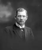 Helmer Berg