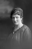 Hilma Åberg