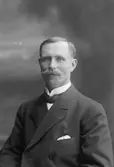 Lotsen Alm