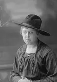 Elsa Andersson