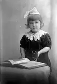 Margit Landström