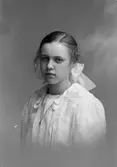 Maria Lundberg, Södra Köpmangatan 26, Gävle