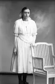 Maria Lundberg, Södra Köpmangatan 26, Gävle