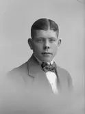 Herman Esbjörn