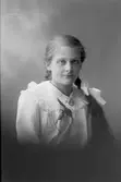 Lindgren
