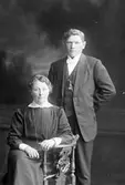 B. Nordin, Strömsbro / Hille
