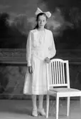 Lisa Haglund, Hyvelerigårdarna 48, Bomhus

