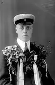Helge Holm