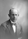 Reimar Mattsson