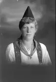 Karolina Nordberg / Norberg, Borgmästarplan 4, Gävle