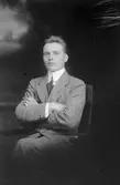 Simon Jansson, Giboda, Lövstabruk