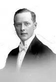 Harald Andersson
