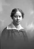 Ester Nord, Stapeltorgsgatan 4, Gävle
